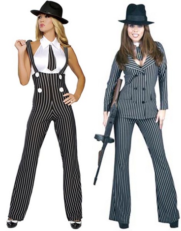  Mafija