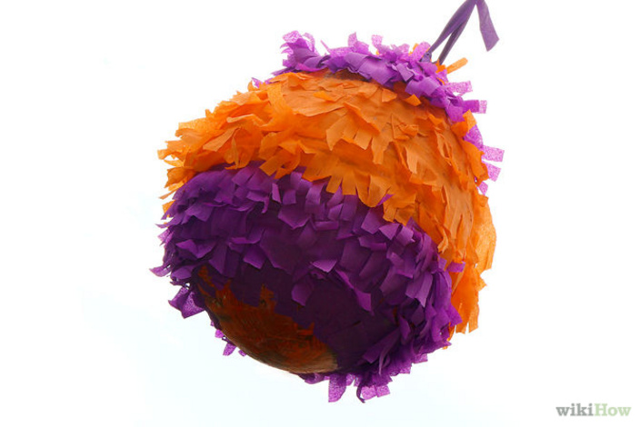  Pinata