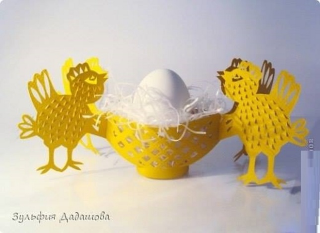  Velykiniai kiaušiniai