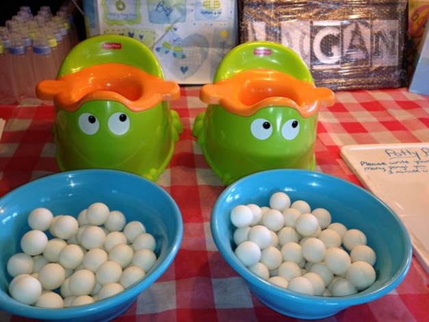 Puoduko