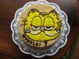 Vilijos tortai pav.#1621