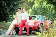 Vestuvės fotografo akimis: kaip išsirinkti fotografą, ką daryti, kad nuotraukos būtų gražios? pav.#2337