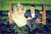 Vestuvės fotografo akimis: kaip išsirinkti fotografą, ką daryti, kad nuotraukos būtų gražios? pav.#2338