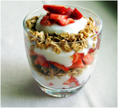 Granola pav.#2535