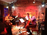 Musica Libera pav.#3422