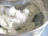 Popierinės taurelės pav.#4514