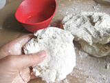Popierinės taurelės pav.#4515