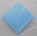 3D snaigės pav.#5119