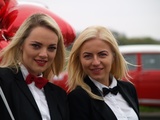 Apie vestuvinę fotosesiją kitokiu kampu pav.#5760