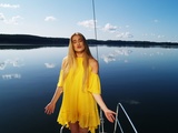 Apie vestuvinę fotosesiją kitokiu kampu pav.#5773