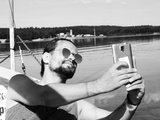 Apie vestuvinę fotosesiją kitokiu kampu pav.#5774