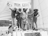 Apie vestuvinę fotosesiją kitokiu kampu pav.#5795