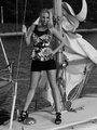 Apie vestuvinę fotosesiją kitokiu kampu pav.#5796