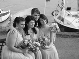 Apie vestuvinę fotosesiją kitokiu kampu pav.#5798