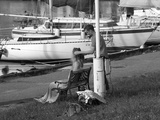 Apie vestuvinę fotosesiją kitokiu kampu pav.#5803