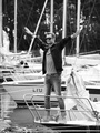 Apie vestuvinę fotosesiją kitokiu kampu pav.#5807