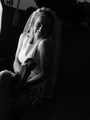 Apie vestuvinę fotosesiją kitokiu kampu pav.#5816