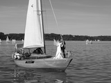 Apie vestuvinę fotosesiją kitokiu kampu pav.#5840