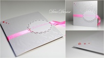 Deco Denise pav.#647