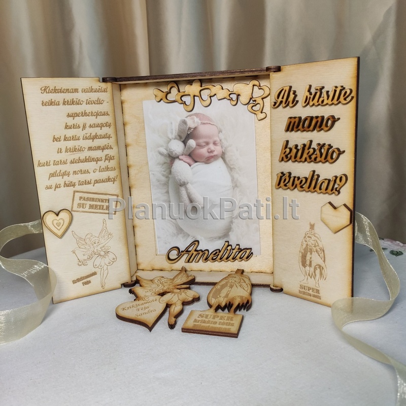 Kvietimas krikšto tėveliams - Nuojauta man kužda-6