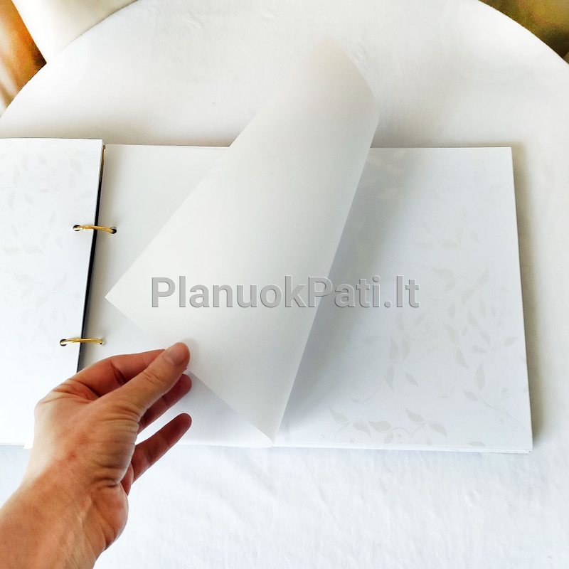 Nuotraukų albumas tėvams-5