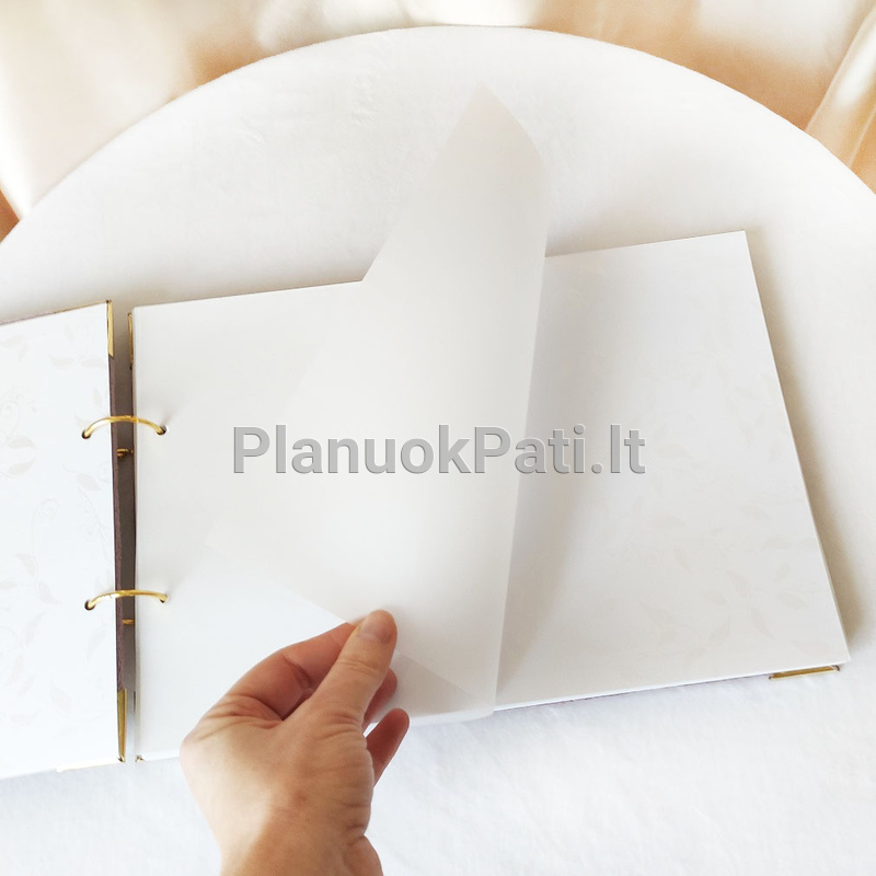Nuotraukų albumas tėvams-9